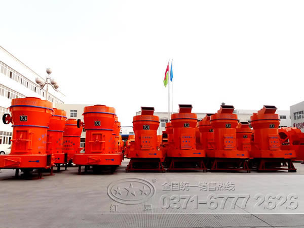 多宝手机网页版登录入口机器雷蒙磨粉机厂家